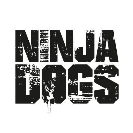Ninjadogs 